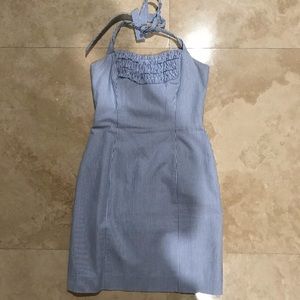 Lily Pulitzer Sundress